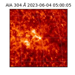 saia - 2023-06-04T05:00:05.129000