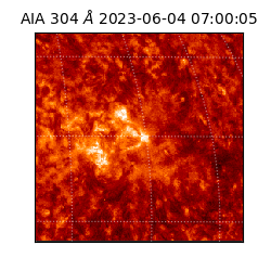 saia - 2023-06-04T07:00:05.129000