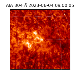 saia - 2023-06-04T09:00:05.129000