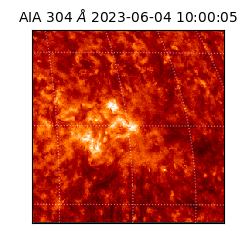 saia - 2023-06-04T10:00:05.140000