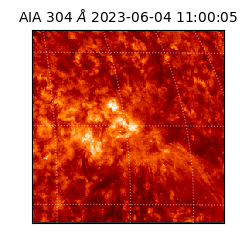 saia - 2023-06-04T11:00:05.133000