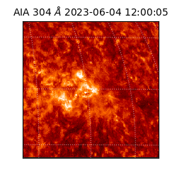 saia - 2023-06-04T12:00:05.131000