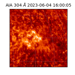 saia - 2023-06-04T16:00:05.129000