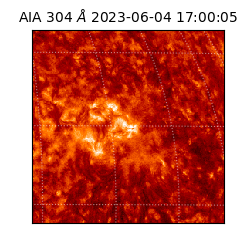 saia - 2023-06-04T17:00:05.129000