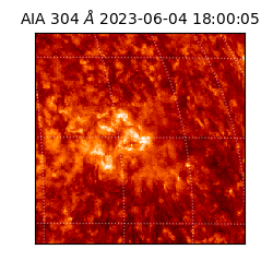 saia - 2023-06-04T18:00:05.129000