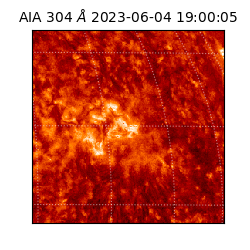 saia - 2023-06-04T19:00:05.137000