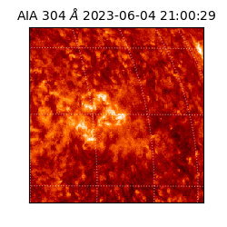 saia - 2023-06-04T21:00:29.129000