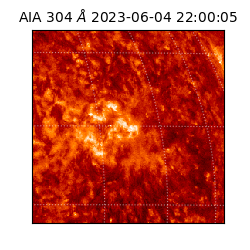 saia - 2023-06-04T22:00:05.121000