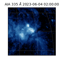 saia - 2023-06-04T02:00:00.622000