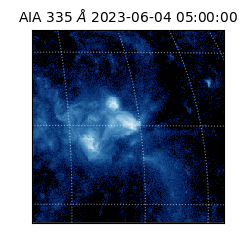 saia - 2023-06-04T05:00:00.625000