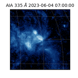 saia - 2023-06-04T07:00:00.625000