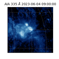 saia - 2023-06-04T09:00:00.626000