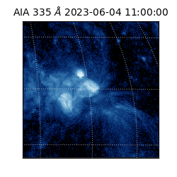 saia - 2023-06-04T11:00:00.625000