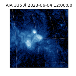 saia - 2023-06-04T12:00:00.626000