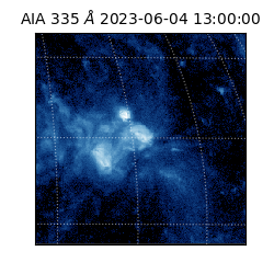 saia - 2023-06-04T13:00:00.625000