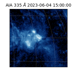 saia - 2023-06-04T15:00:00.625000