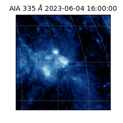 saia - 2023-06-04T16:00:00.625000