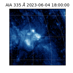 saia - 2023-06-04T18:00:00.625000