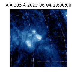 saia - 2023-06-04T19:00:00.625000