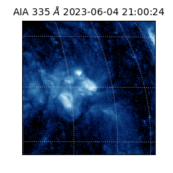 saia - 2023-06-04T21:00:24.622000