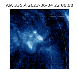 saia - 2023-06-04T22:00:00.618000