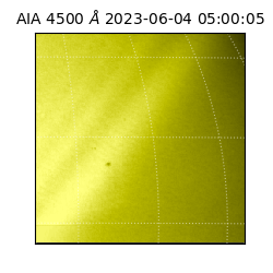 saia - 2023-06-04T05:00:05.679000