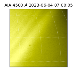 saia - 2023-06-04T07:00:05.685000