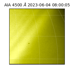 saia - 2023-06-04T08:00:05.687000