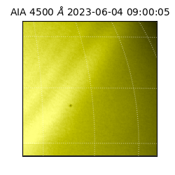 saia - 2023-06-04T09:00:05.676000