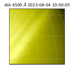 saia - 2023-06-04T10:00:05.692000