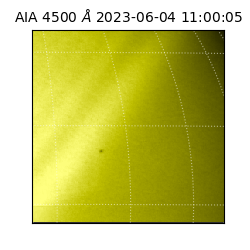 saia - 2023-06-04T11:00:05.686000