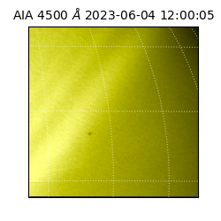 saia - 2023-06-04T12:00:05.686000