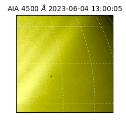 saia - 2023-06-04T13:00:05.684000