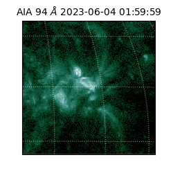 saia - 2023-06-04T01:59:59.125000