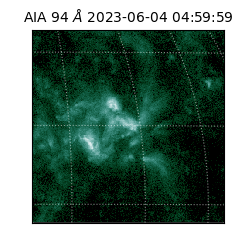 saia - 2023-06-04T04:59:59.122000