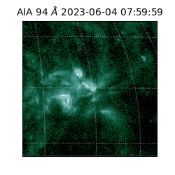 saia - 2023-06-04T07:59:59.122000