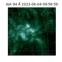 saia - 2023-06-04T09:59:59.122000