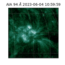 saia - 2023-06-04T10:59:59.139000