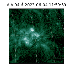 saia - 2023-06-04T11:59:59.122000