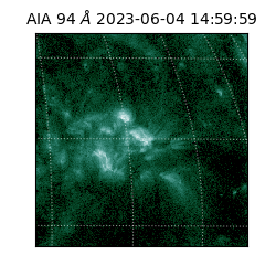 saia - 2023-06-04T14:59:59.122000