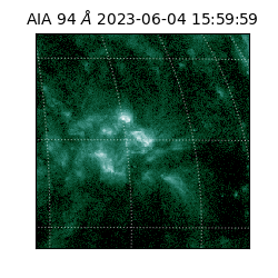 saia - 2023-06-04T15:59:59.141000