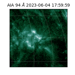 saia - 2023-06-04T17:59:59.130000