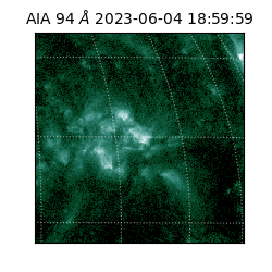 saia - 2023-06-04T18:59:59.122000