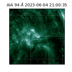 saia - 2023-06-04T21:00:35.122000