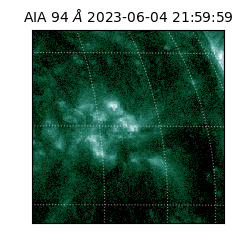 saia - 2023-06-04T21:59:59.130000