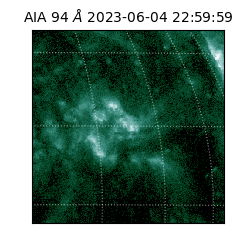 saia - 2023-06-04T22:59:59.122000