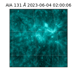 saia - 2023-06-04T02:00:06.622000