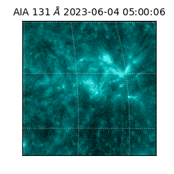 saia - 2023-06-04T05:00:06.630000