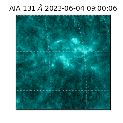 saia - 2023-06-04T09:00:06.616000