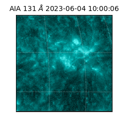 saia - 2023-06-04T10:00:06.623000